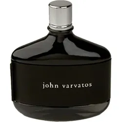 John Varvatos Classic Eau de Toilette Spray 75ml