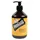 Proraso - Wood Spice 500ml