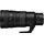 Nikon Nikkor Z 400mm f./4.5 VR S