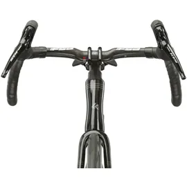 KROSS Vento DSC 8.0 28 Zoll RH 51 cm blau/schwarz