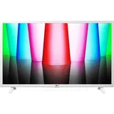 LG 32LQ63806LC 32" Full HD Smart TV