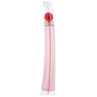 Kenzo Flower by Kenzo Poppy Bouquet Eau de Parfum 100 ml