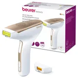 Beurer IPL 8500 Velvet Skin Pro