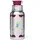 ergobag Edelstahl Trinkflasche Pferdestar Silber 0,5 l