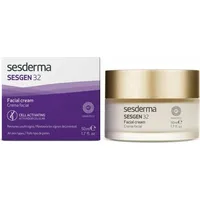 SeSDERMA Sesgen 32 Cell Activating Cream 50ml