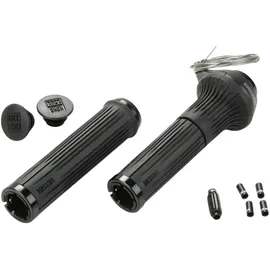RockShox TwistLoc Base Fernbedienung Set