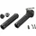 RockShox TwistLoc Base Fernbedienung Set