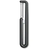 Victorinox Nova-I Sparschäler