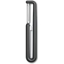 Victorinox Nova-I Sparschäler