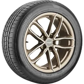 Star Performer Quasar 275/45 R20 110V XL