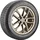 Star Performer Quasar 275/45 R20 110V XL