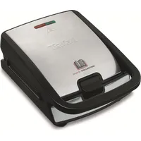 Tefal SW857D Snack Collection
