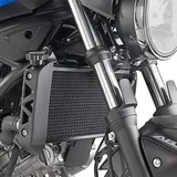 GIVI PR3111 Spezifischer Kühlerschutz