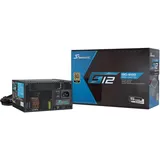 Seasonic G12 GC 850 W