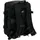 Porsche Design Urban Eco Travel Backpack Schwarz