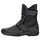 Daytona Journey GTX Schwarz 38