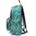 Eastpak Out of Office brize palm aqua