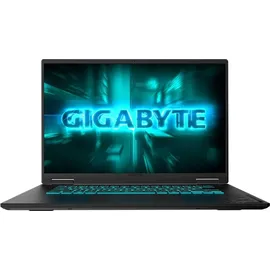 Gigabyte GAMING A16 CMH Intel Core i7-13620H 16 GB RAM 1 TB SSD RTX 4050
