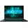 Gigabyte GAMING A16 CMH Intel Core i7-13620H 16 GB RAM 1 TB SSD RTX 4050