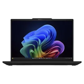 Lenovo ThinkPad T14 G7 Intel Core Ultra 5 325 16 GB RAM 512 GB SSD Win11 Pro 21WN0090GE