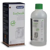 De'Longhi EcoDecalk Entkalker 500 ml