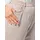 GOLDNER MARTHA Schlupfhose Braun 46