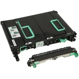 Ricoh 406664 Transporteinheit