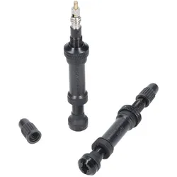SKS Ersatzventil für Reifendrucksensor Airspy TL Set