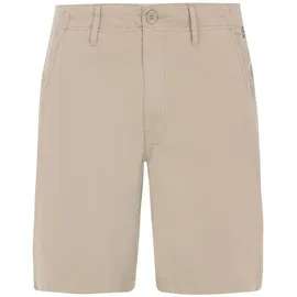 Protest PRTComie Shorts Braun XXL