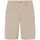 Protest PRTComie Shorts Braun XXL