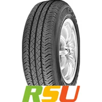 Nexen CP321 195/70 R15 104S