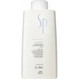 Wella SP Hydrate Conditioner 1000 ml