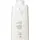 Wella SP Hydrate Conditioner 1000 ml