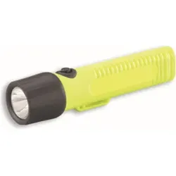 AccuLux HL 10 EX ge Hand-/Helmleuchte 492022
