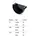 rechts graphit System 75
