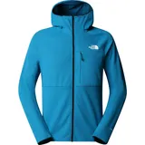 The North Face Summit Futurefleece Hoodie - L