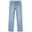 Ryan Straight Fit Jeans Light Blue Denim 7 Jahre