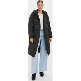 Vero Moda Female Mantel VMERICAHOLLY Daune Mantel