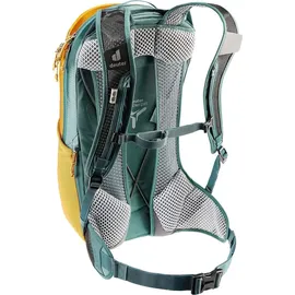 Deuter Race Air 10 lavender-purple