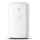TORK Elevation 5l
