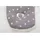 Träumeland Baby Schlafsack Liebmich Grau 68