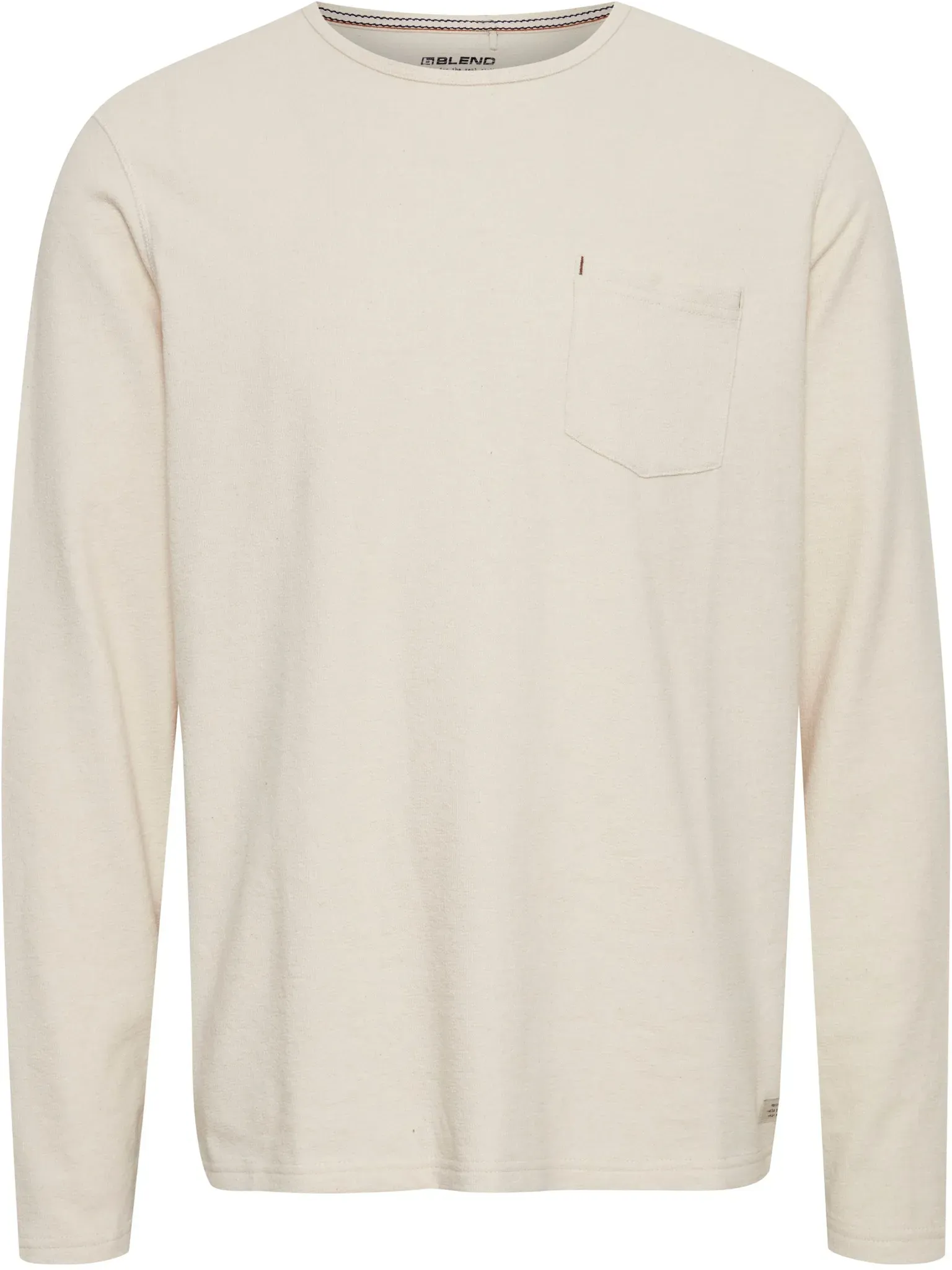Longsleeve BLEND 