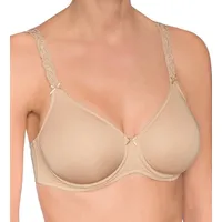 Felina BH Choice Sand 85B - 85B