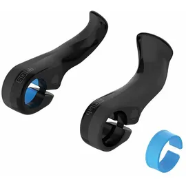 SQlab SQ-lab Innerbarends 411 2.0