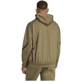 adidas Z.n.e. Hoodie - M