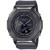 Casio G-Shock GM-S2100B-8AER