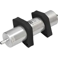 mahle KL 596
