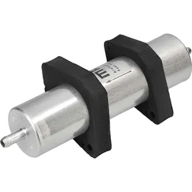 mahle KL 596