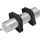 mahle KL 596