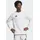 adidas Tiro Travel Crew Sweatshirt Grau/Schwarz L